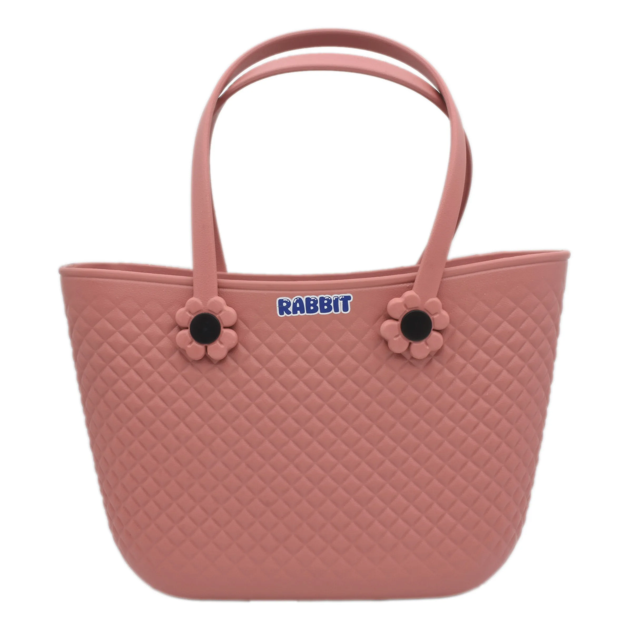 ساک لوازم کودک و نوزاد مدل پاپا آلیس WT.07