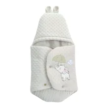 قنداق نوزادی آدنو مدل DUMBO