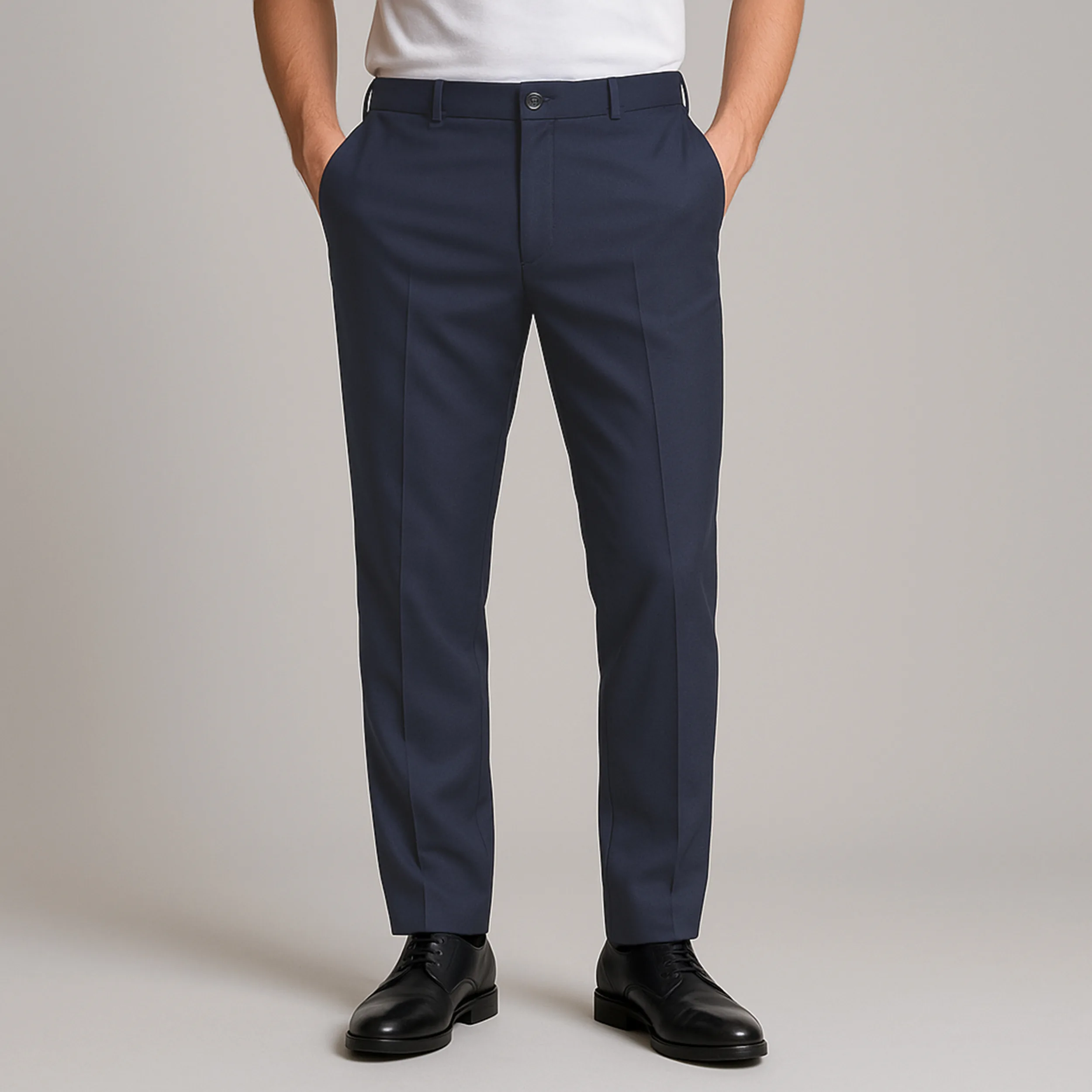 شلوار مردانه کد TRO-FAB-16C