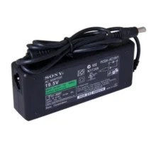 شارژر لپ تاپ 19.5 ولت 4.7 آمپر سونی مدل MPA-AC1