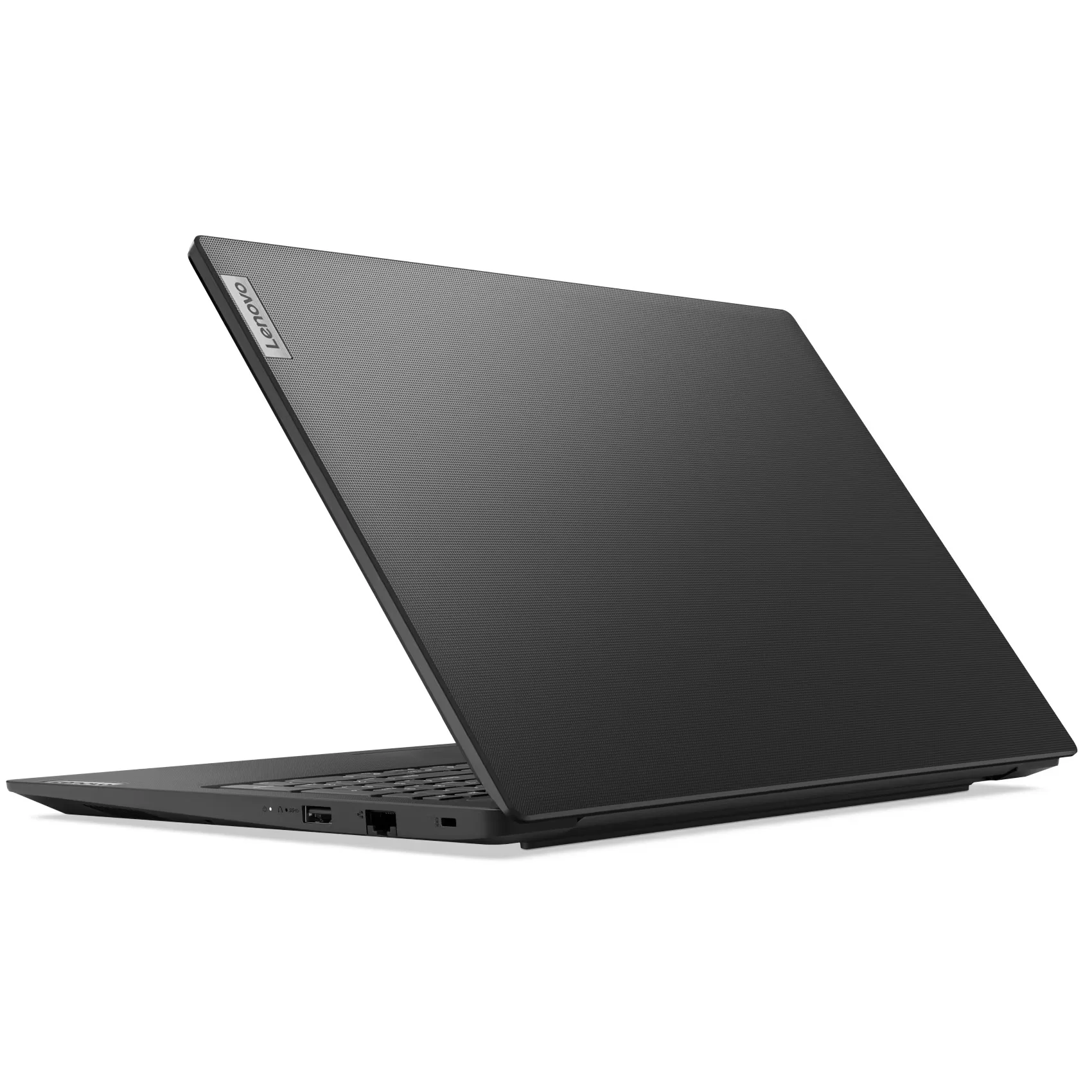 لپ تاپ 15.6 اینچی لنوو مدل V15 G4 IRU-i5 13420H-12GB DDR4-1TB SSD-TN - کاستوم شده