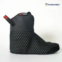 اسکیت کفشی فلاینگ ایکل مدل S7 Speed 32-36