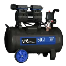 کمپرسور 2/2 اسب بخار ویوارکس مدل VR5022-SS