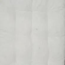 تشک کودک مدل تشک کودک مدل 03