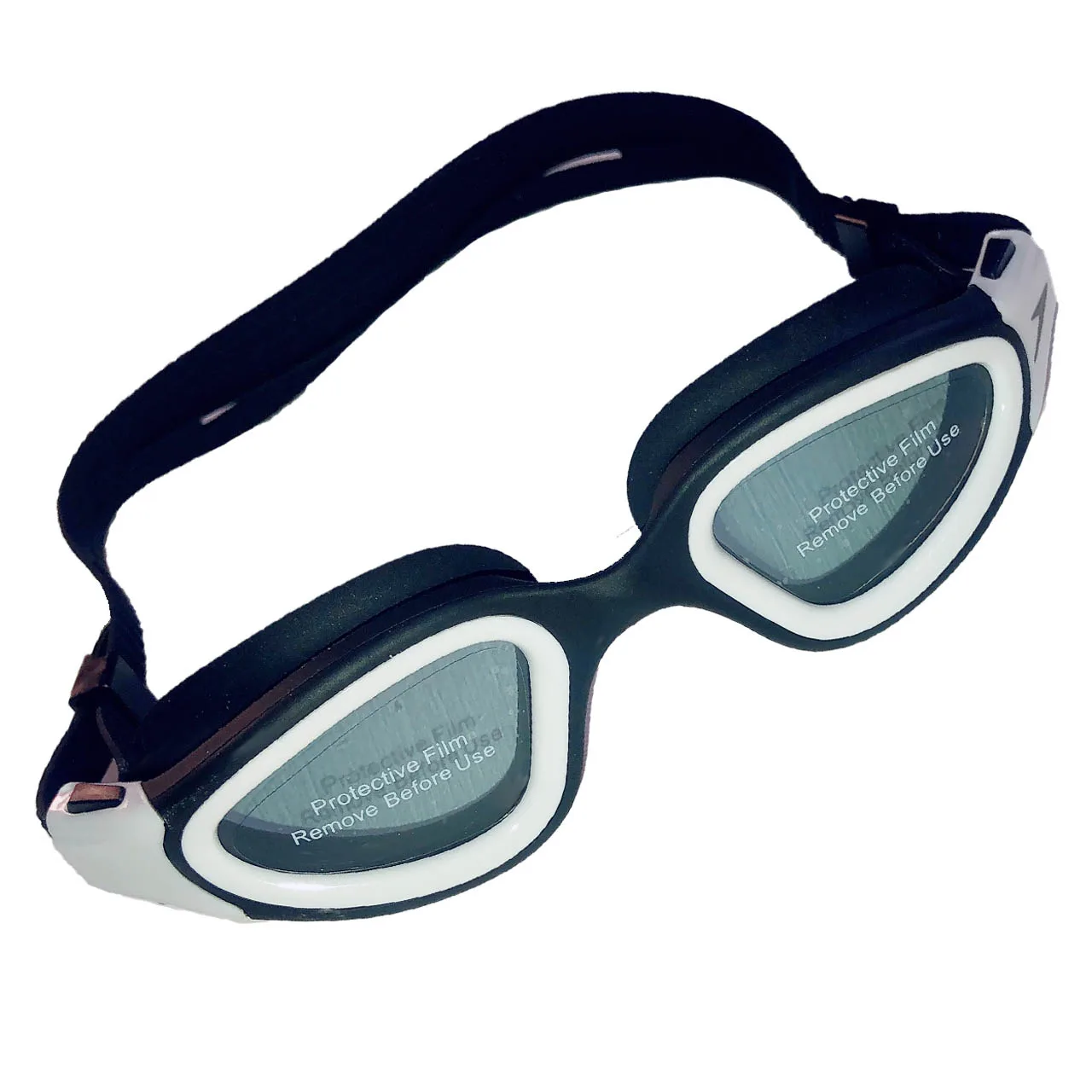 عینک شنا اسپیدو مدل BIOFUSE-1220