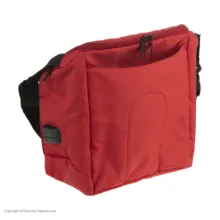 کیف لوازم کودک بی بی ماک مدل صندلیشو