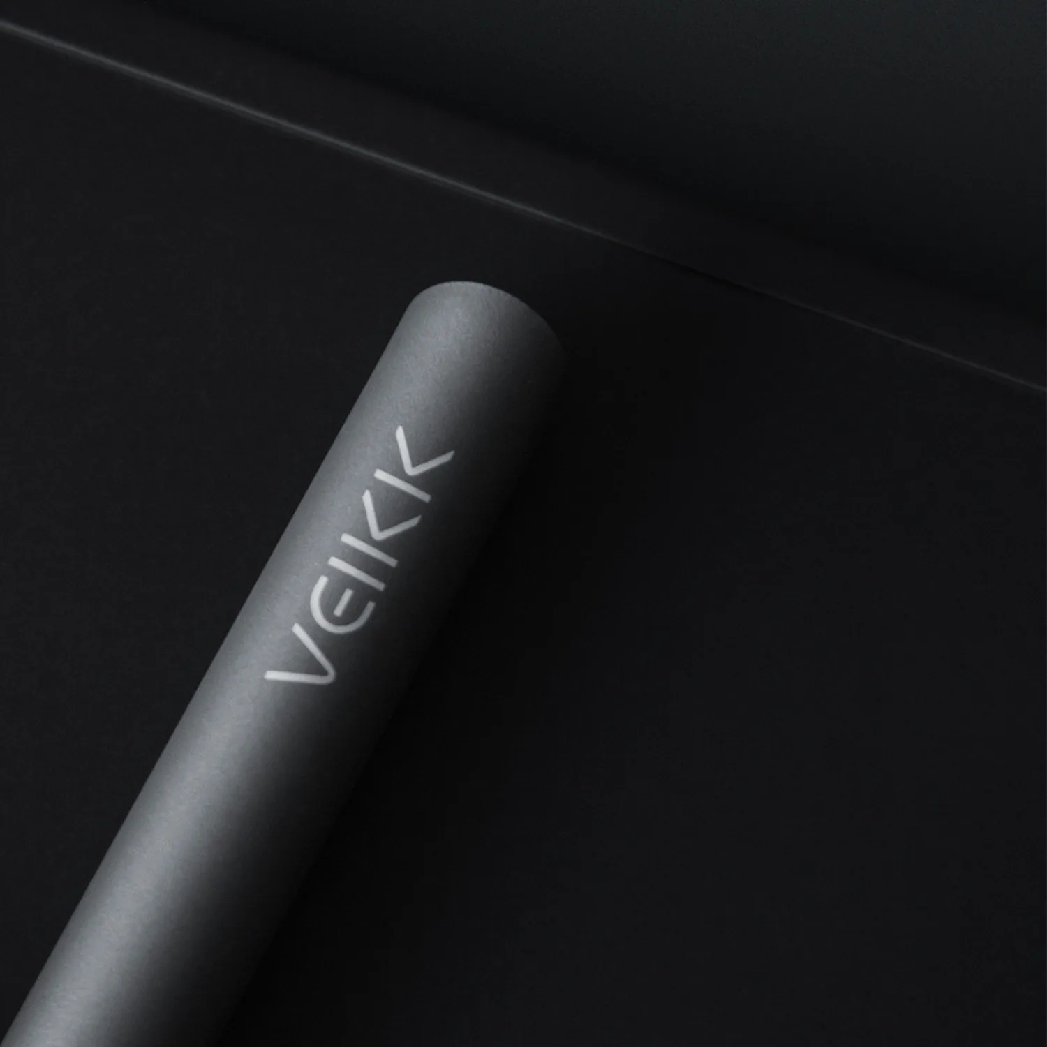 قلم نوری ویک مدل A30