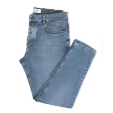 شلوار جین جذب مردانه مدل SB-SS-vk036511