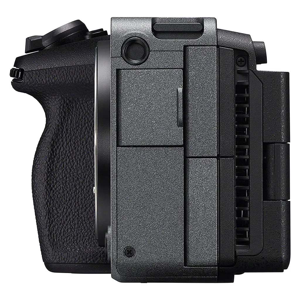 دوربین دیجیتال سونی مدل FX30