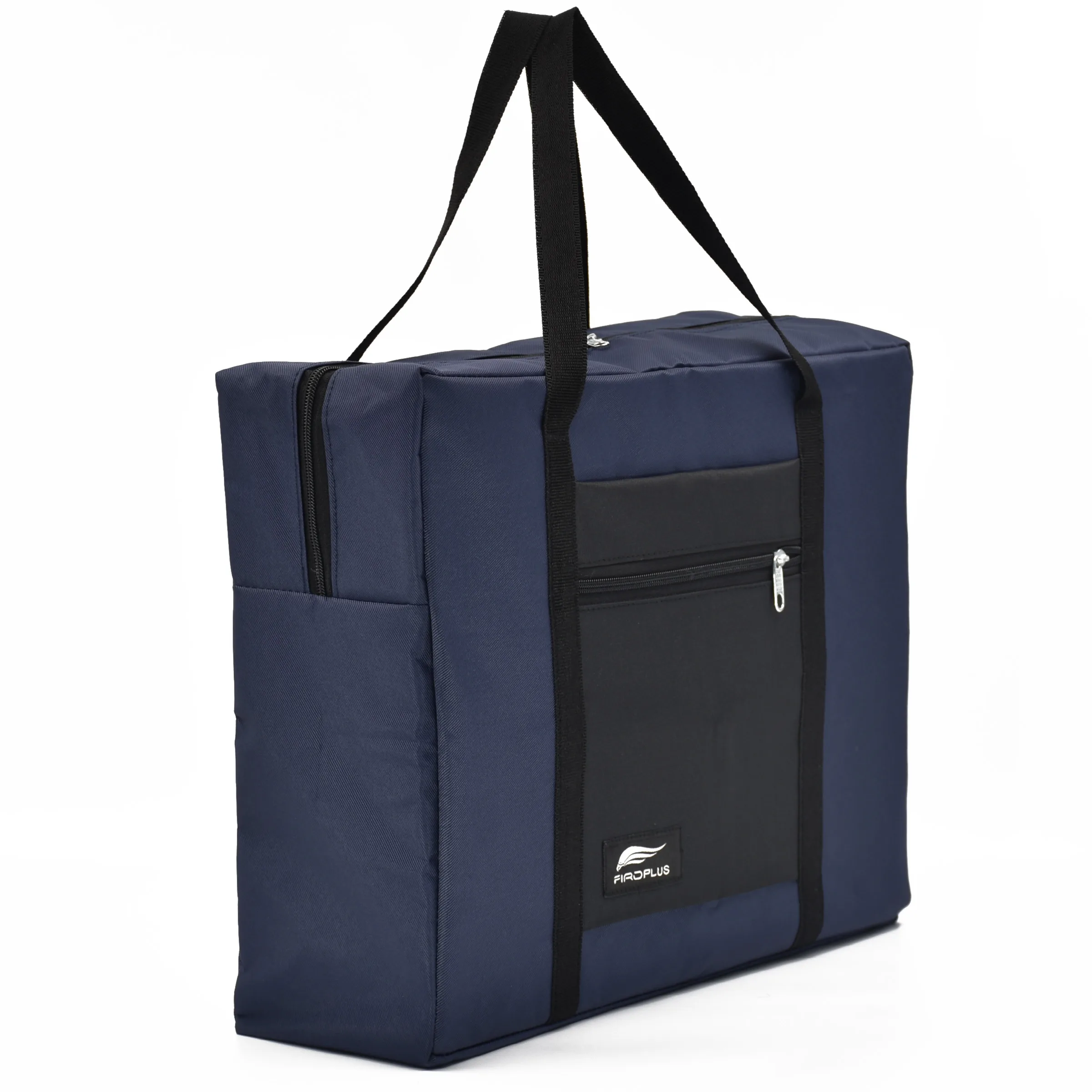 ساک دستی فیرو پلاس مدل بزرگ کد FP401