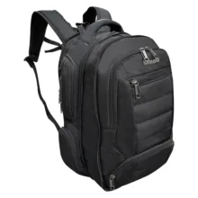 کوله پشتی فوروارد کد FCLT7709