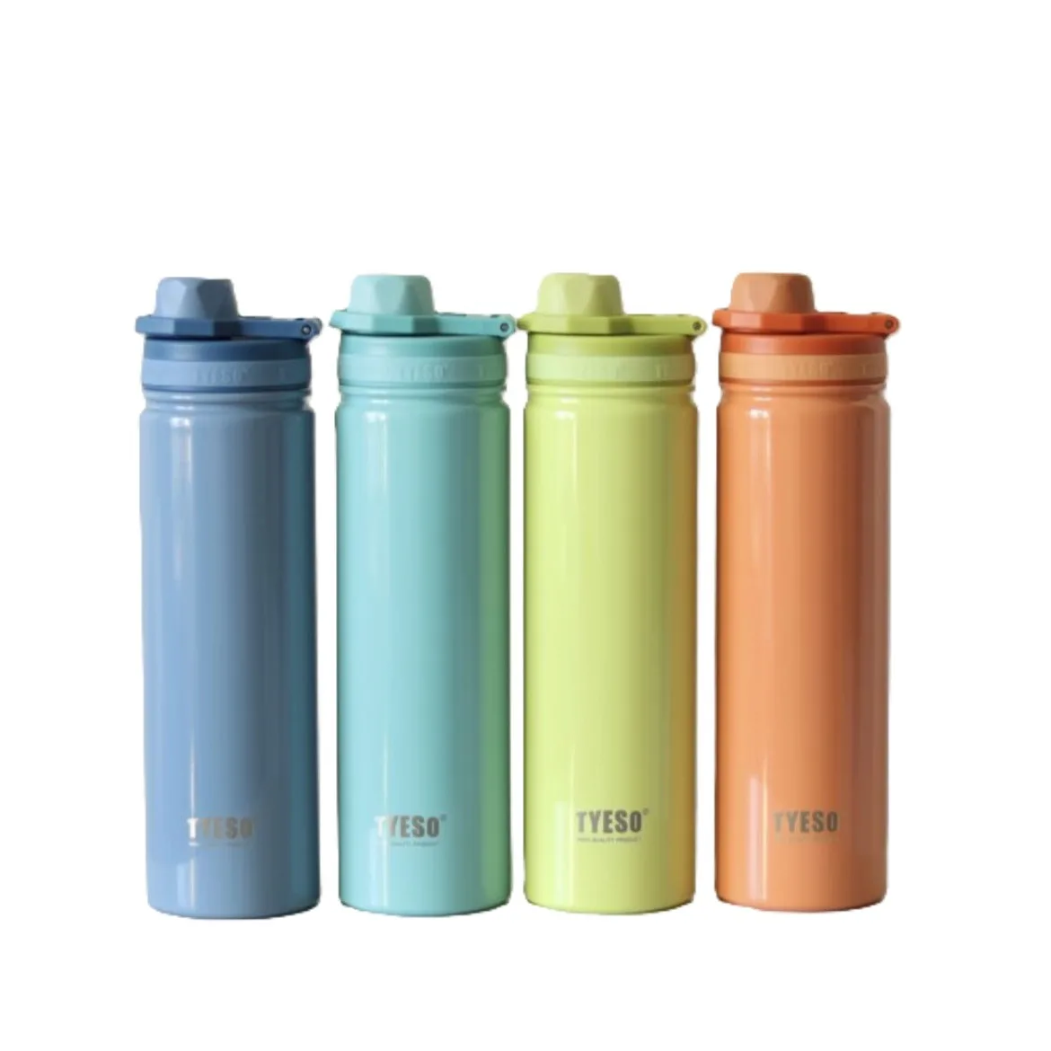 تراول ماگ تایسو مدل TS-8709C گنجایش 0.75 لیتر