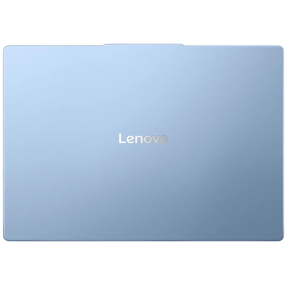 لپ تاپ 15.3 اینچی لنوو مدل IdeaPad Slim 3 15IRH10-i7 13620H-8GB DDR5 4800MHz-512GB SSD-IPS