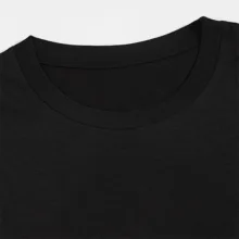 تی شرت آستین کوتاه مردانه مدل انیمه ناراتو anm466