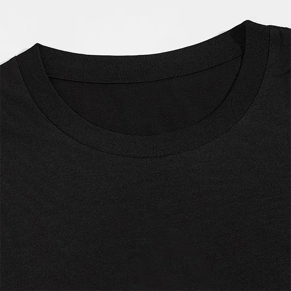 تی شرت اورسایز مردانه مدل دارک عقاب mo433