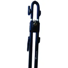قفل فرمان ایکس لاک مدل X-6096A