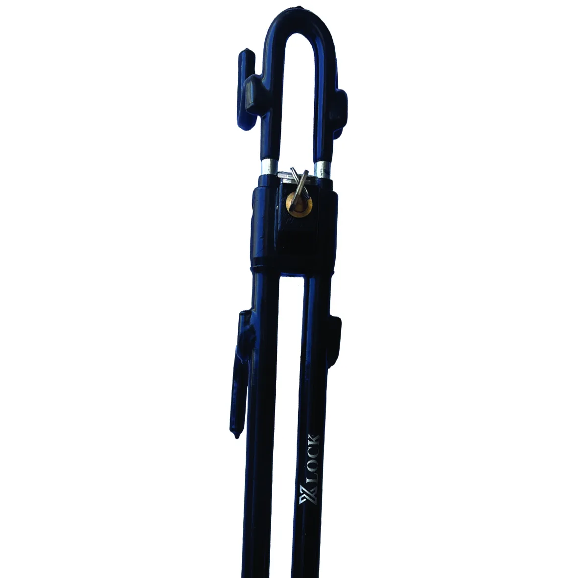 قفل فرمان ایکس لاک مدل X-6096A