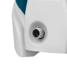 کارواش رونیکس مدل RP-U100