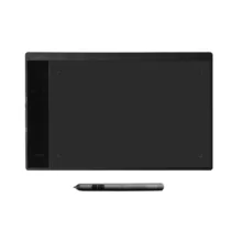 قلم نوری ویک مدل A30