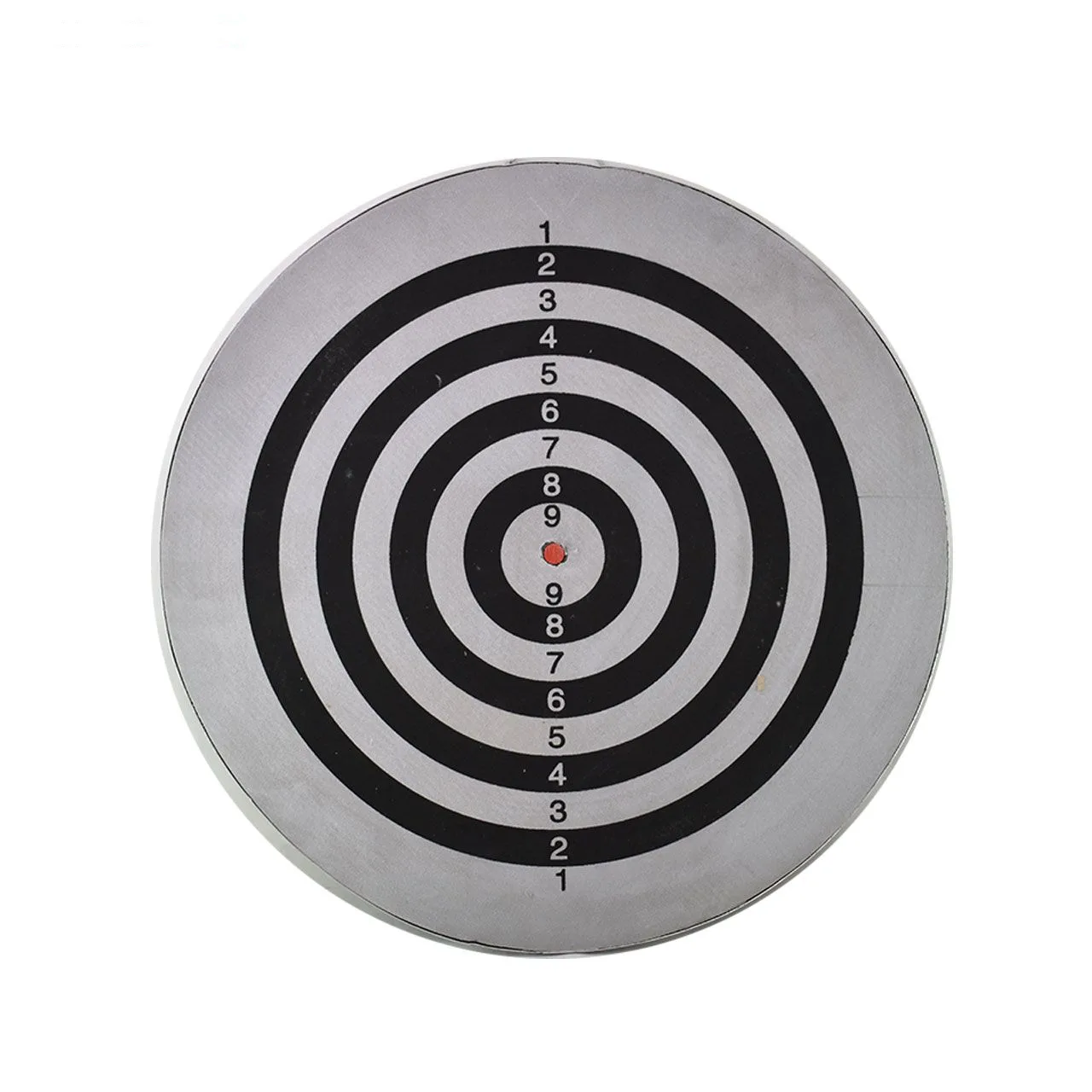 تخته دارت سوزنی مدل 001 سایز 18 اینچ