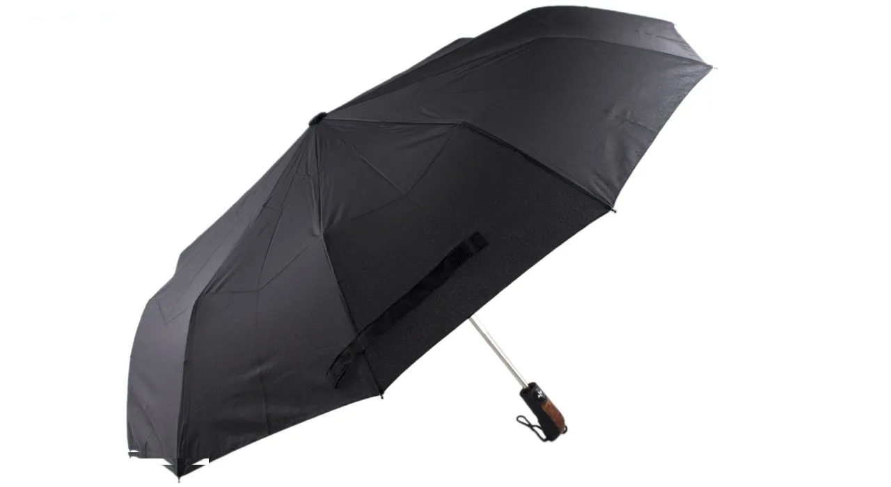 چتر مدل AUTOCO303