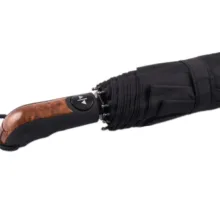 چتر مدل AUTOCO303