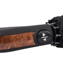 چتر مدل AUTOCO303