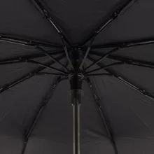 چتر مدل AUTOCO303