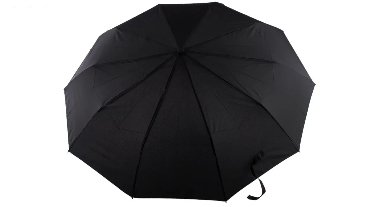 چتر مدل AUTOCO303