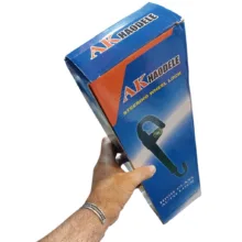 قفل فرمان 
ای کی مدل AK6060