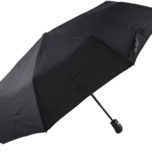 چتر مدل AUTOCOGHAB201