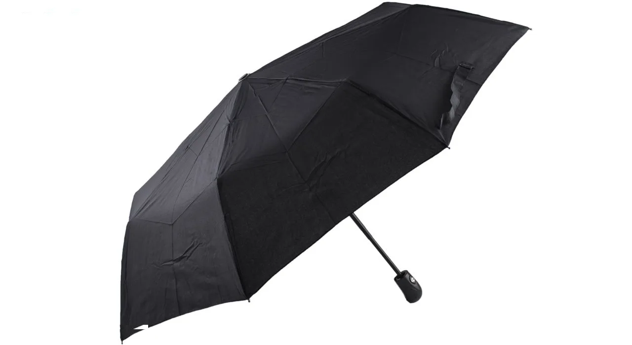 چتر مدل AUTOCOGHAB201