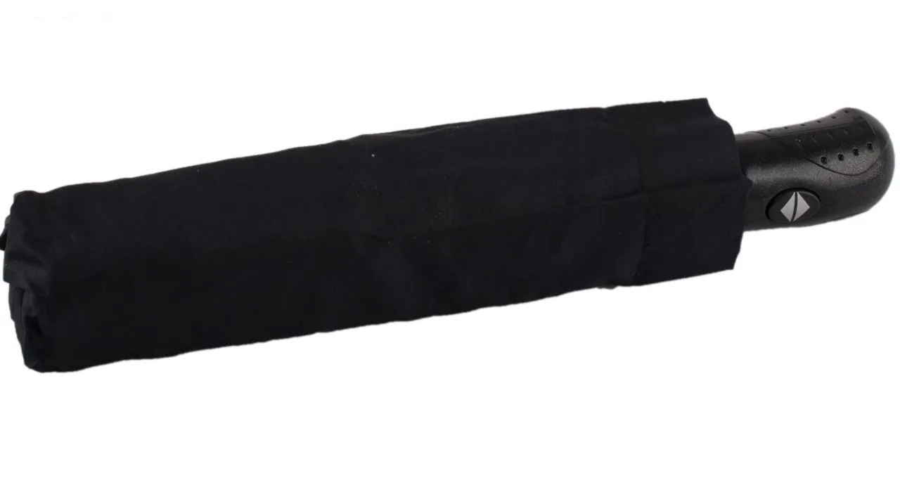 چتر مدل AUTOCOGHAB201