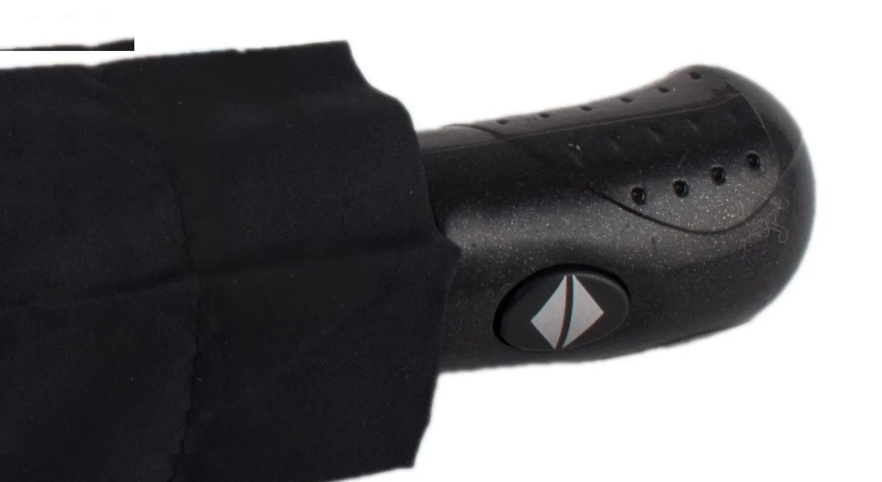 چتر مدل AUTOCOGHAB201