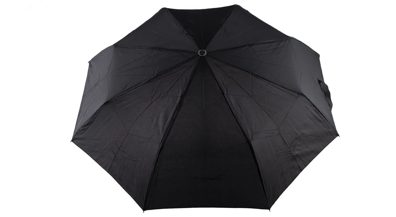 چتر مدل AUTOCOGHAB201