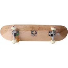 اسکیت برد مدل کانادا