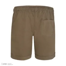 شلوارک مردانه مدل 10752