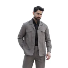 کت و شلوار مردانه مدل بهاره
