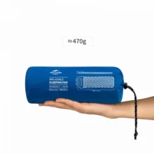 زیرانداز بادی نیچرهایک مدل FC-12