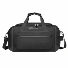 ساک ورزشی ازوکو مدل 9709