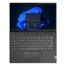 لپ تاپ 15.6 اینچی لنوو مدل V15 G4 IRU-i3 1315U-16GB DDR4-256SSD-TN - کاستوم شده