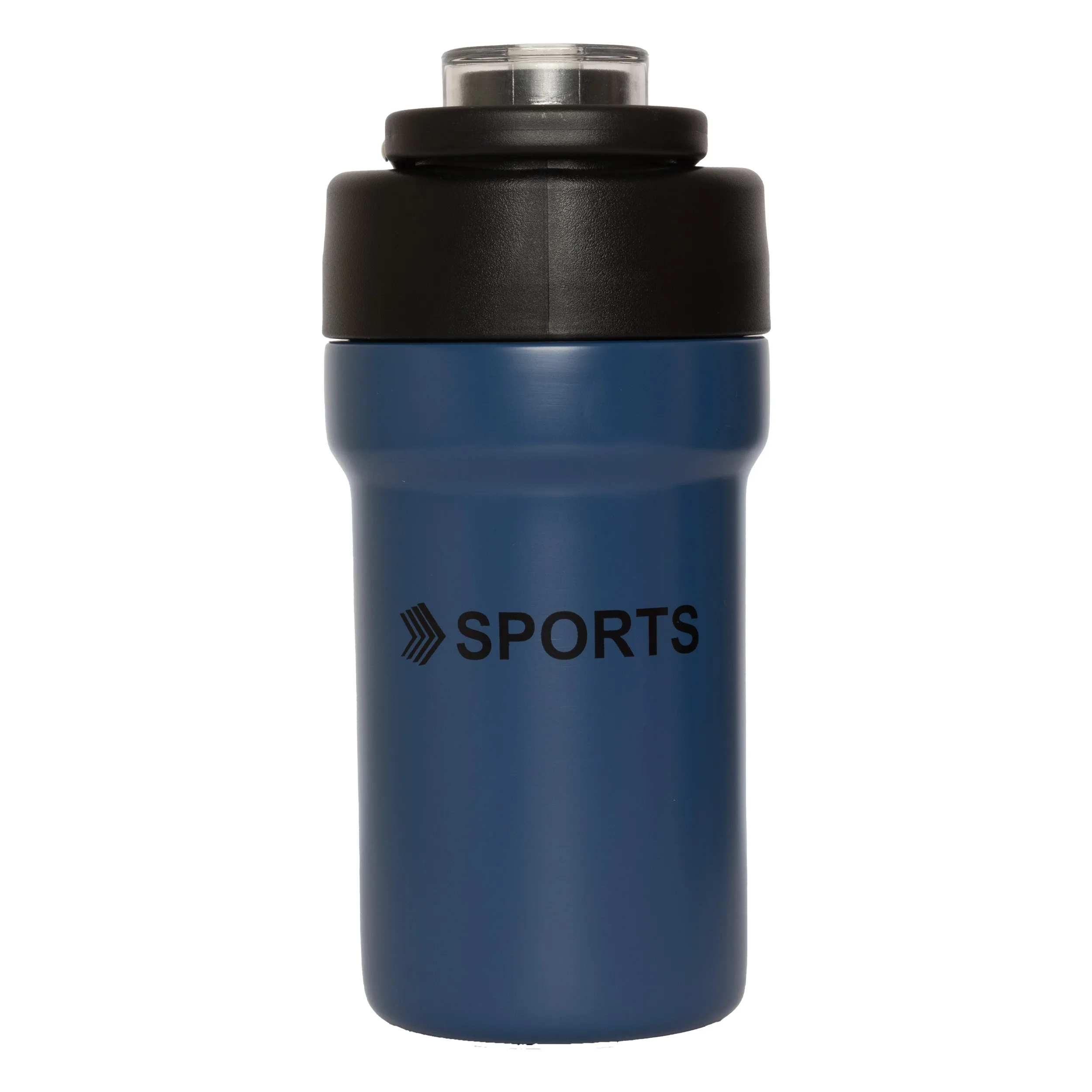 تراول ماگ مدل اسپرت کد 603 گنجایش 0.5 لیتر