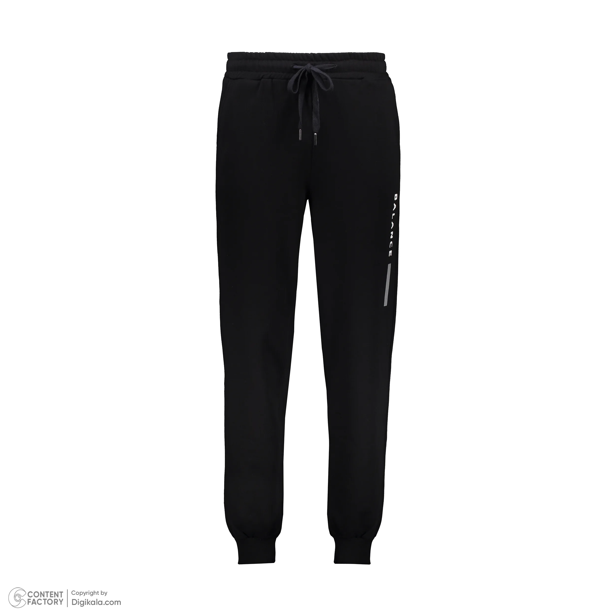 شلوار اسلش مردانه مادر مدل Florance