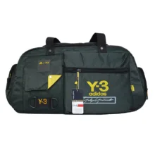 ساک ورزشی مدل y3