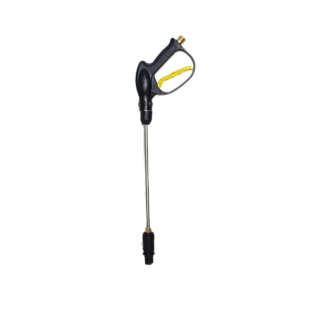 کارواش دینامی 280بار 3800 وات هوتو مدل H1010