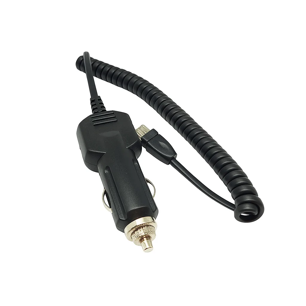 دزدگیر خودرو استیل میت مدل Ranger4328 به همراه ریموت یدک تصویری