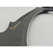 چاقوی سفری توماهاوک مدل T90