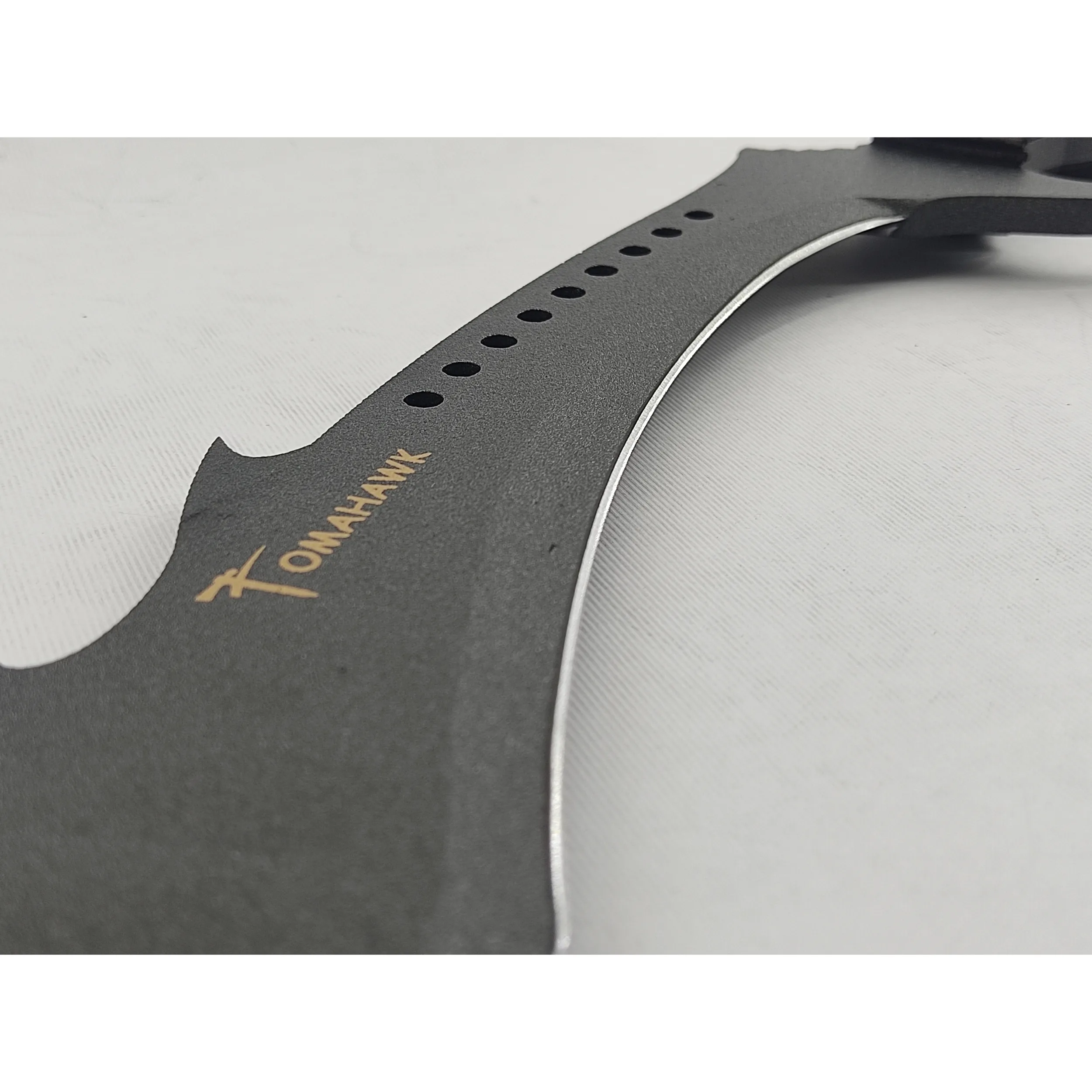 چاقوی سفری توماهاوک مدل T90