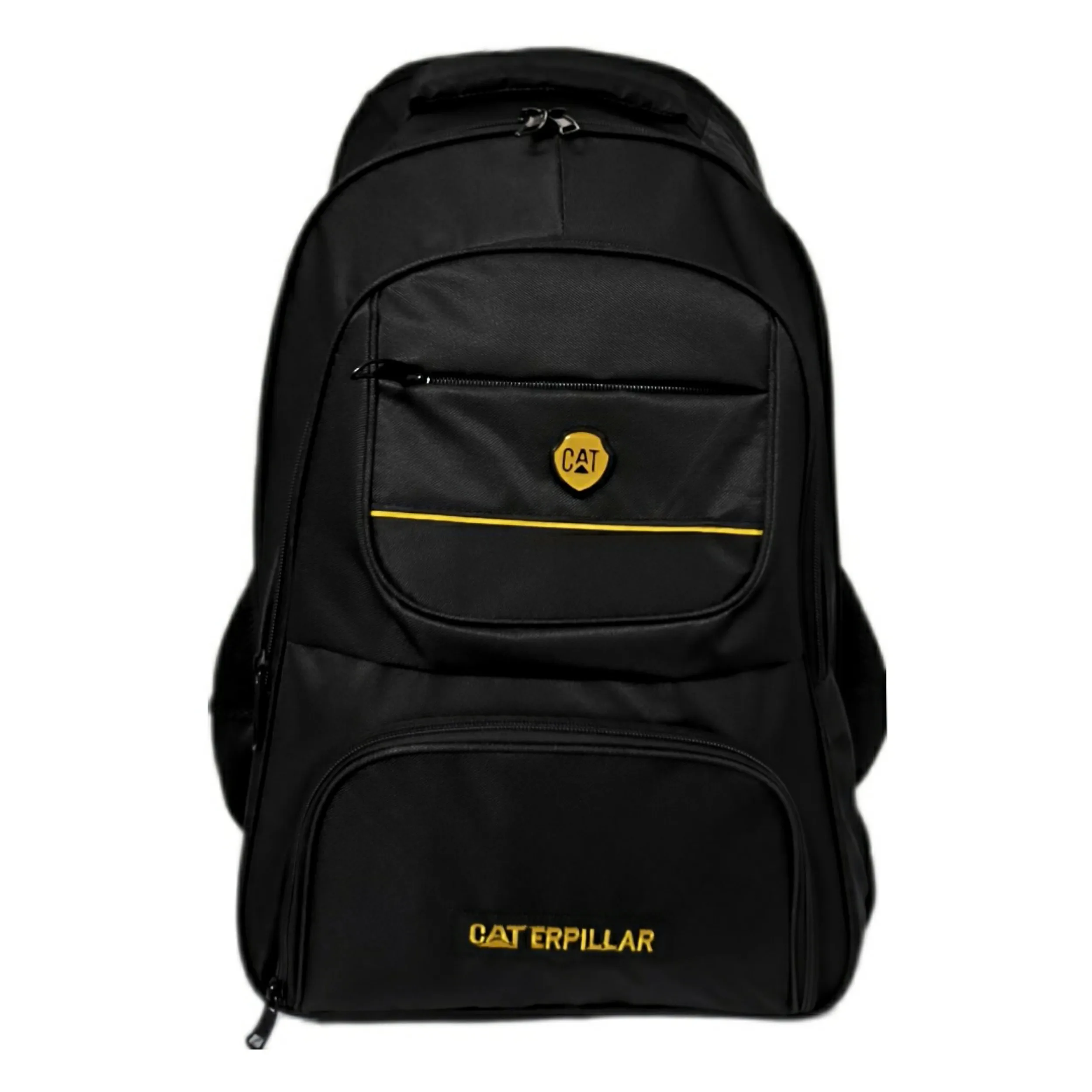 کوله پشتی چرخ دار مدل K_Ch