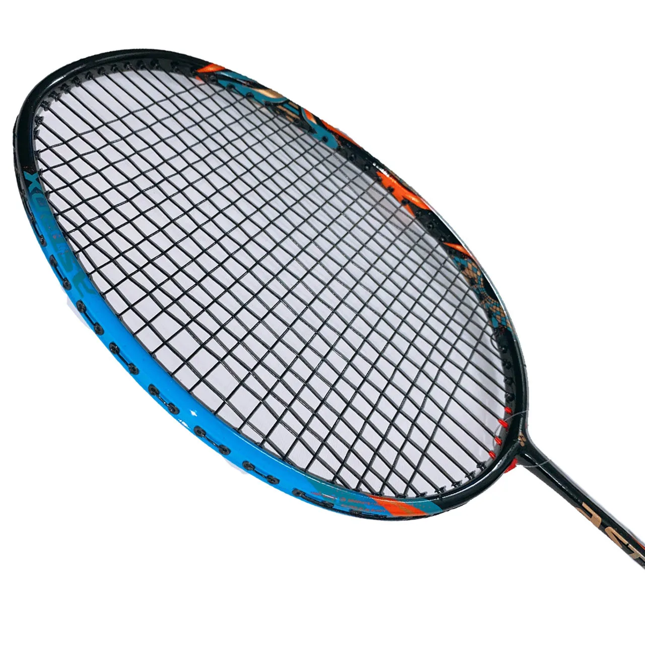 راکت بدمینتون یونکس مدل ASTROX-88D